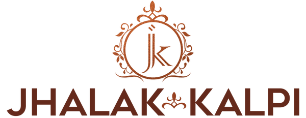 Jhalak Kalpi