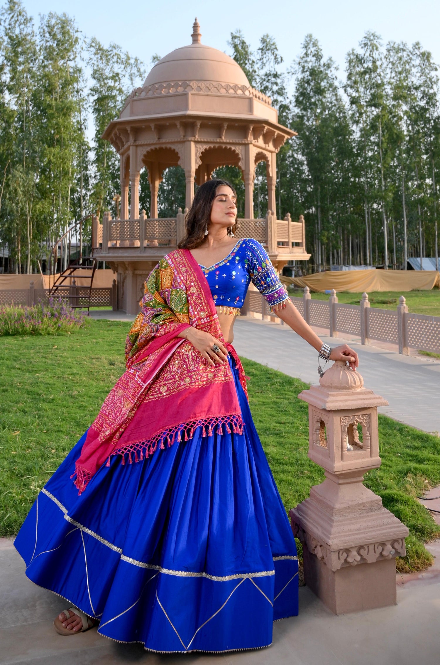 Navratri 2025
