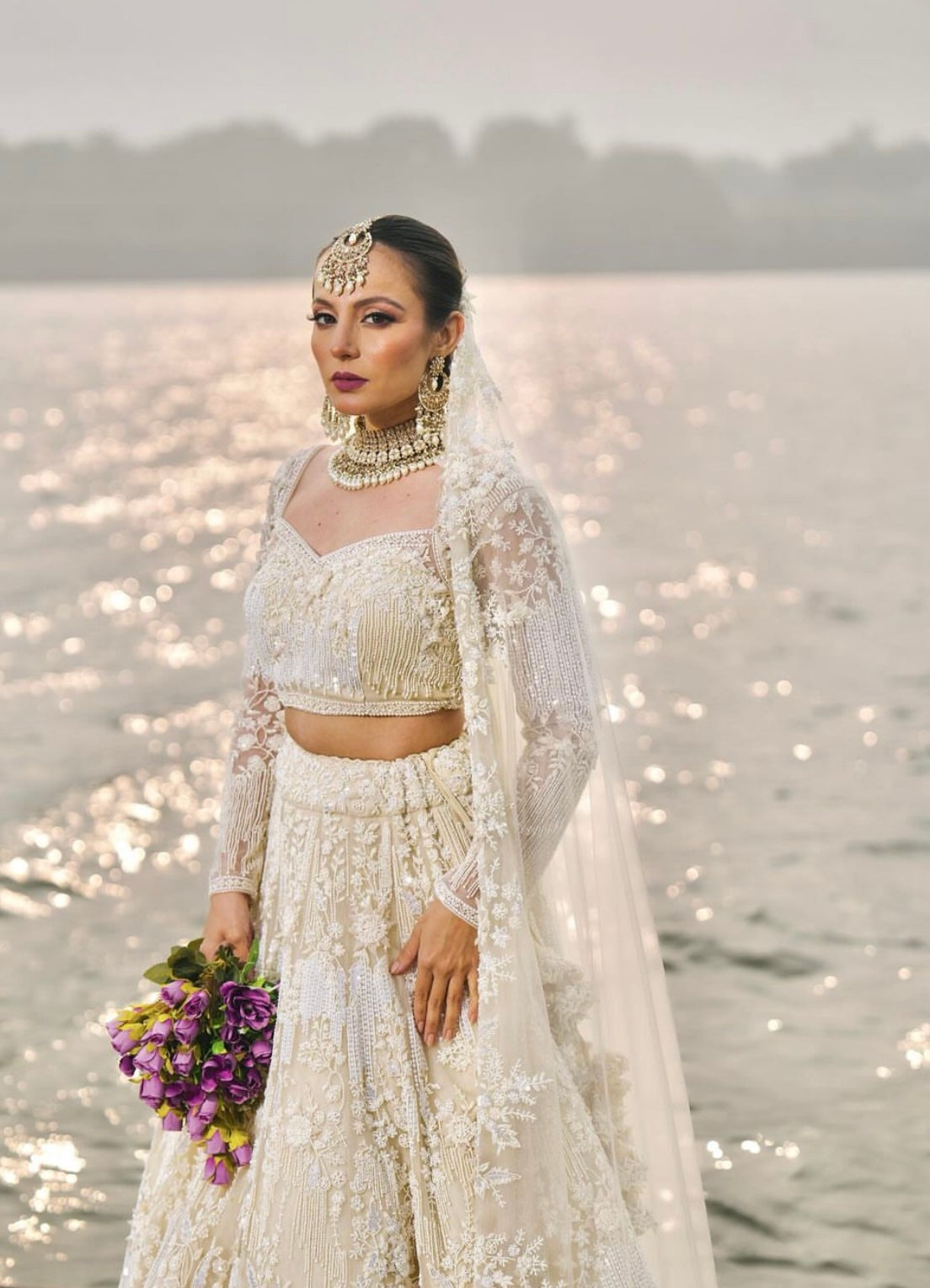 Bridal