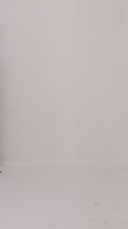 Brown Designer Kurti Pant with Dupatta